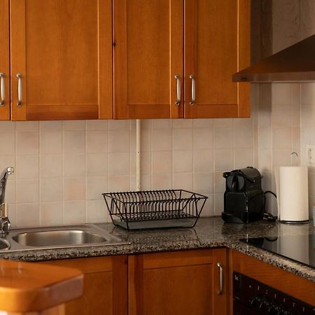 Apartament Cadi- Moixero Bagá Δωμάτιο φωτογραφία